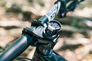 Granite Design Scope Mount Specialized - Bilde 3