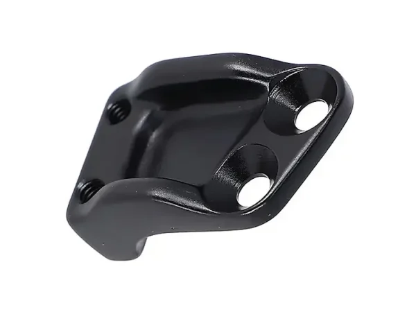 Haibike Plate for støtte 21->