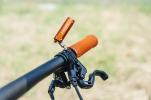 Granite Design Stash Tool system orange - Bilde 5