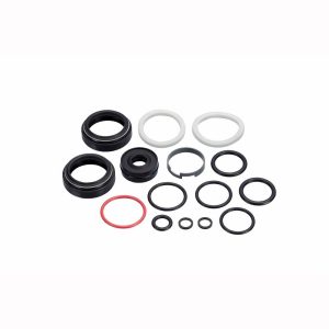ROCKSHOX 200 Hour/1 year Service kit- Recon Silver RL B1+ Boost (17-21)