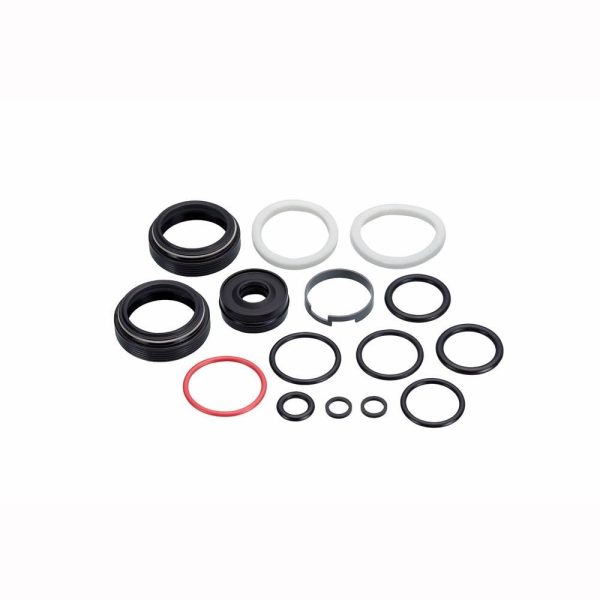ROCKSHOX 200 Hour/1 year Service kit- Recon Silver RL B1+ Boost (17-21)