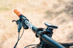 Granite Design Scope Mount Specialized - Bilde 5
