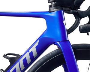 Giant 24 Propel Advanced 1 Disc - Bilde 3