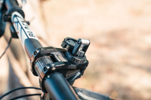 Granite Design Scope Mount Specialized - Bilde 4