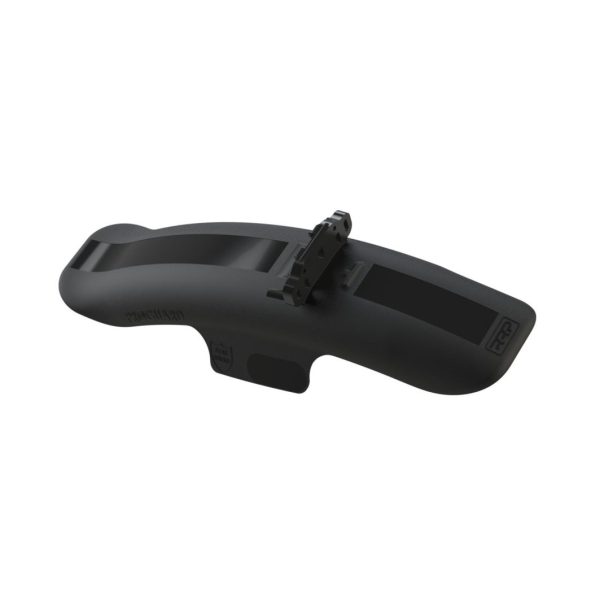 RRP ProGuard Bolt On MINI Forskjerm Sort