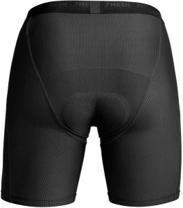 7mesh Foundation Boxer Brief M's - Bilde 2