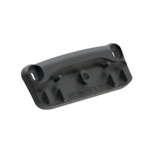 RRP ProGuard Bolt On Adapter FOX