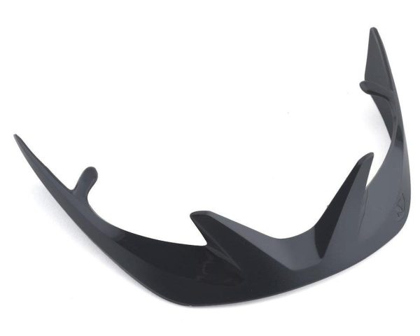 GIRO Register Visir Titanium