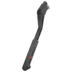 SYNCROS 2 bolts Direct Mount OS Støtte - Bilde 2