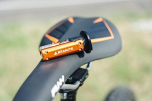 Granite Design Stash Tool system black - Bilde 6