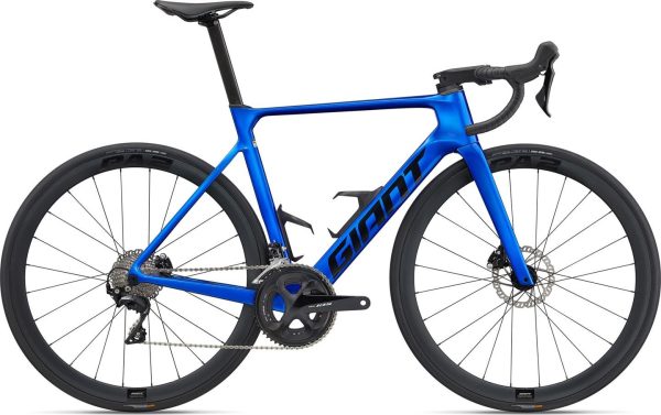 Giant 23 Propel Advanced 2 Disc