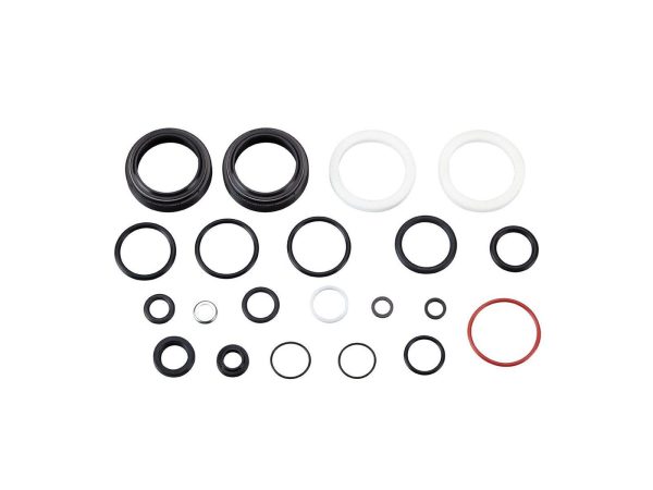 ROCKSHOX 200 hour/1 year Service Kit - Pike B1 (2018)