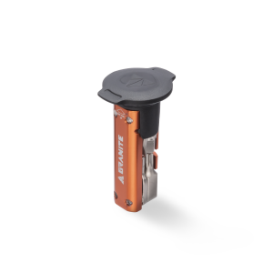 Granite Design Stash Tool system RCX oransje - Bilde 7