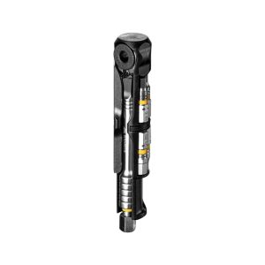Granite Design Stash RT ratchet tool kit oransje - Bilde 9