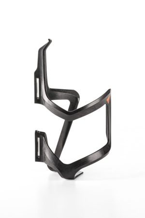 Granite Design Aux karbon flaskeholder
