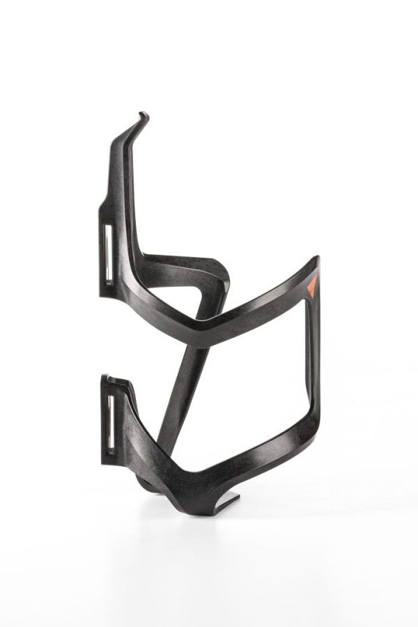 Granite Design Aux karbon flaskeholder