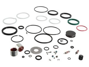 ROCKSHOX 200 hour/1 year Service Kit - Monarch R/RL/RT/RT3