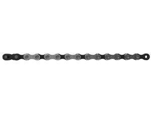 SRAM PC-X1 11-delt kjede