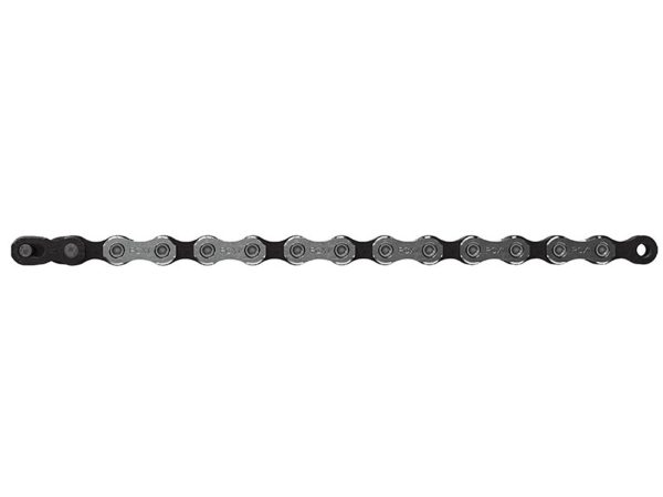 SRAM PC-X1 11-delt kjede