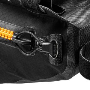 Ortlieb Frame-Pack 6L - Bilde 3
