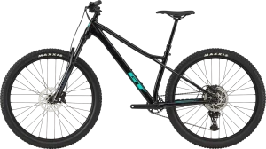 GT Zaskar LT Elite - Bilde 3