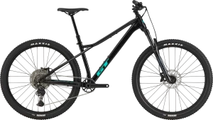 GT Zaskar LT Elite - Bilde 2