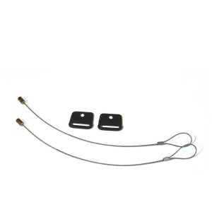 Ortlieb Anti-Theft-Device QL2.1