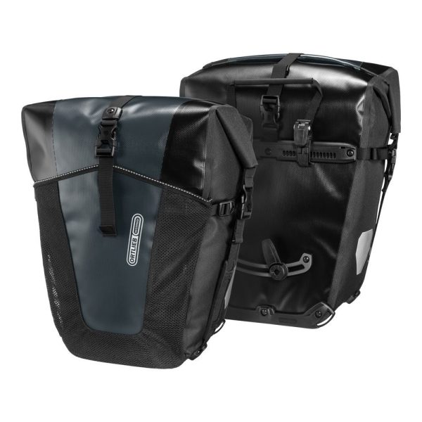 Ortlieb Back-Roller XL Pro Classic Asfalt