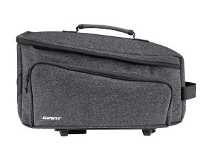 Giant TRANSIT MIK BAG Grey 11L - Bilde 2