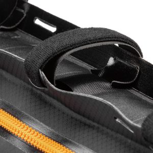 Ortlieb Frame-Pack 6L - Bilde 4