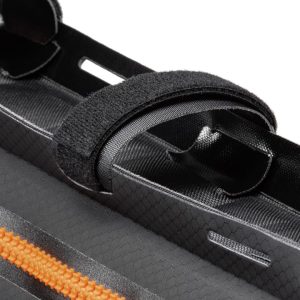 Ortlieb Frame-Pack 4L - Bilde 3
