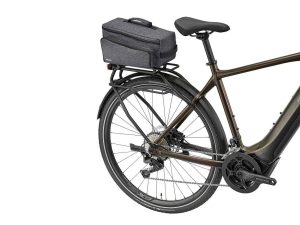Giant TRANSIT MIK BAG Grey 11L - Bilde 5