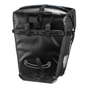 Ortlieb Back-Roller XL Pro Classic Asfalt - Bilde 2