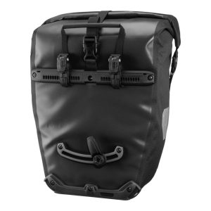 Ortlieb Back-Roller Classic Sort