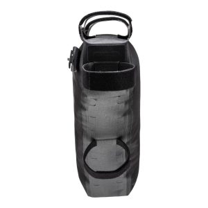 Ortlieb Frame-Pack 6L - Bilde 6