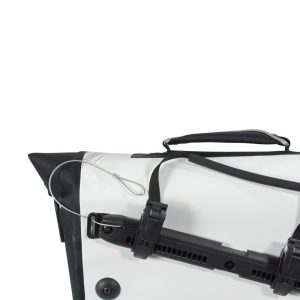 Ortlieb Anti-Theft-Device QL2.1 - Bilde 4