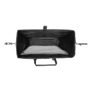 Ortlieb Back-Roller Classic Sort - Bilde 3