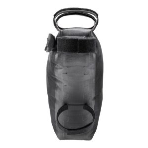 Ortlieb Frame-Pack 4L - Bilde 5