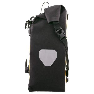 Ortlieb Back-Roller Classic Sunyellow - Bilde 4