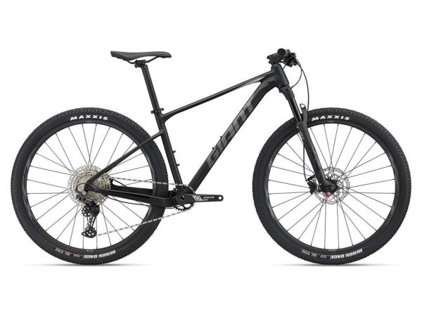 Giant 23 XTC SLR 29 2