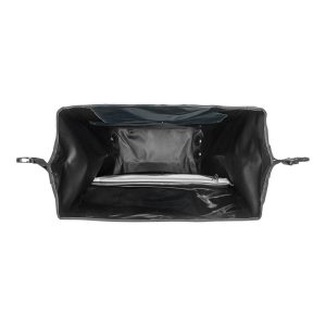 Ortlieb Back-Roller XL Pro Classic Asfalt - Bilde 6