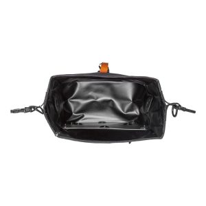 Ortlieb Gravel-Pack Sort 2x14.5L - Bilde 5