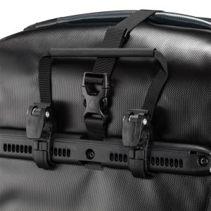 Ortlieb Back-Roller XL Pro Classic Asfalt - Bilde 4