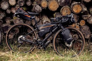 Ortlieb Frame-Pack 6L - Bilde 8