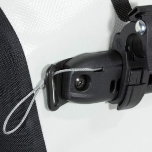Ortlieb Anti-Theft-Device QL2.1 - Bilde 3