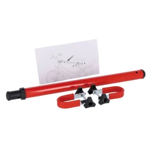 XLC Rammeadapter For Transport