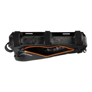 Ortlieb Frame-Pack 4L - Bilde 4
