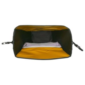 Ortlieb Back-Roller Classic Sunyellow - Bilde 5