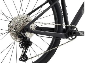 Giant 23 XTC SLR 29 2 - Bilde 3