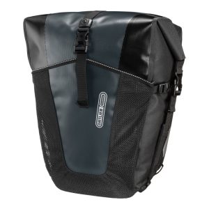 Ortlieb Back-Roller XL Pro Classic Asfalt - Bilde 7